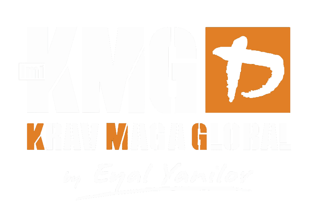 Krav Maga Global